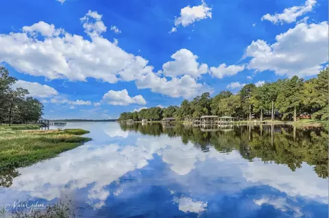 00 Cypress Vlg, Benton, LA 71006