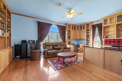 5087 E Hwy 22 Hwy, Hamilton, TX 76531 photo 9