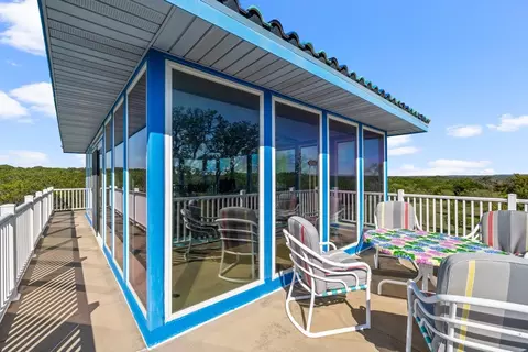 5087 E Hwy 22 Hwy, Hamilton, TX 76531 photo 28
