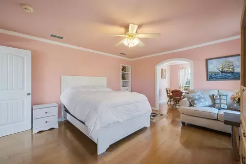 5087 E Hwy 22 Hwy, Hamilton, TX 76531 photo 19