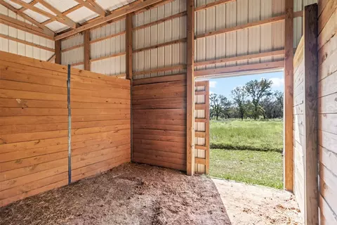 5087 E Hwy 22 Hwy, Hamilton, TX 76531 photo 31