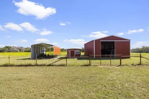 5087 E Hwy 22 Hwy, Hamilton, TX 76531 photo 30