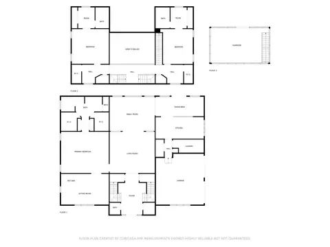 5087 E Hwy 22 Hwy, Hamilton, TX 76531 photo 37