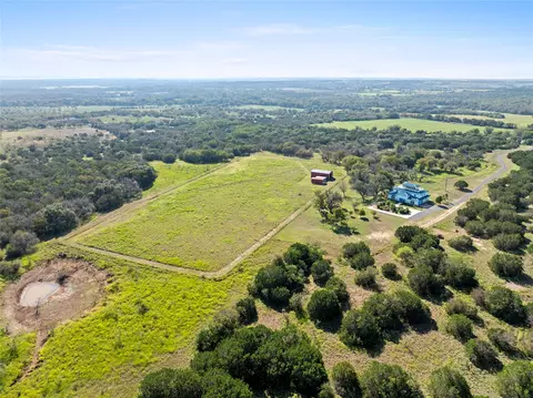 5087 E Hwy 22 Hwy, Hamilton, TX 76531 photo 2