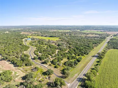 5087 E Hwy 22 Hwy, Hamilton, TX 76531