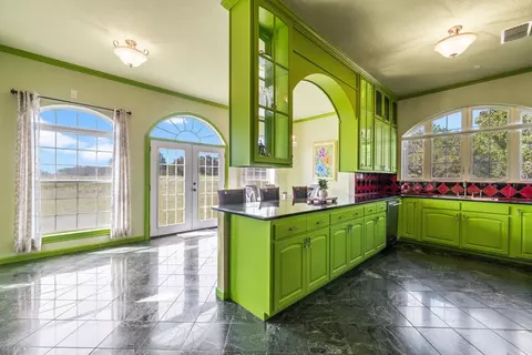 5087 E Hwy 22 Hwy, Hamilton, TX 76531 photo 7