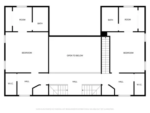5087 E Hwy 22 Hwy, Hamilton, TX 76531 photo 35