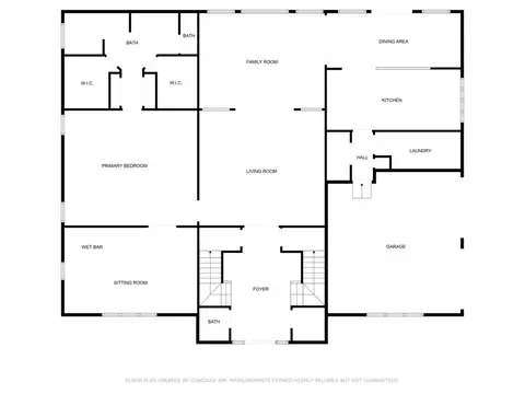 5087 E Hwy 22 Hwy, Hamilton, TX 76531 photo 34