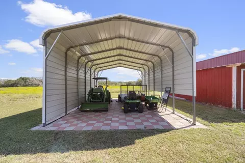 5087 E Hwy 22 Hwy, Hamilton, TX 76531 photo 32