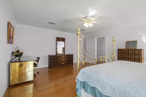 5087 E Hwy 22 Hwy, Hamilton, TX 76531 photo 16