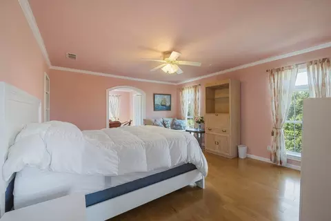 5087 E Hwy 22 Hwy, Hamilton, TX 76531 photo 18