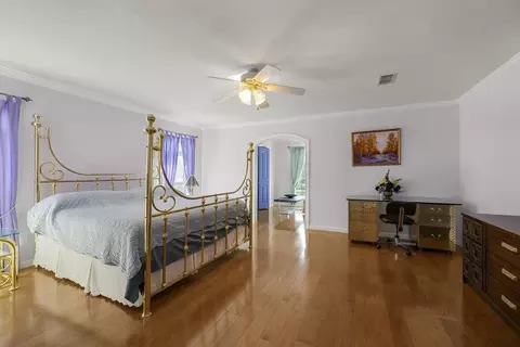 5087 E Hwy 22 Hwy, Hamilton, TX 76531 photo 14