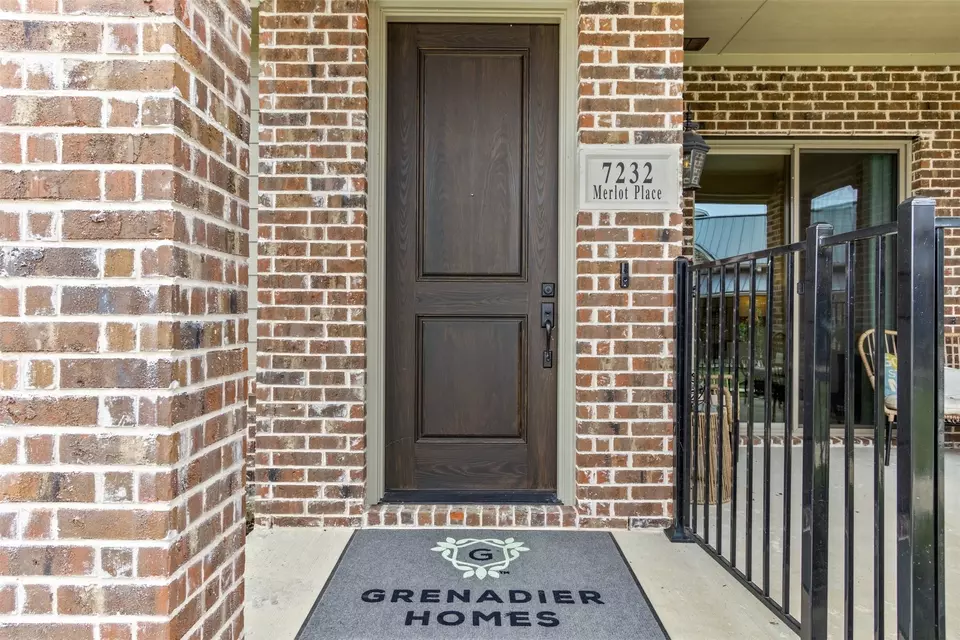 Other - 7232 Merlot Pl, Grand Prairie, TX 75054 photo 1 of 3