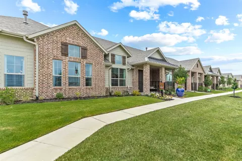 Exterior - 7232 Merlot Pl, Grand Prairie, TX 75054 photo 1 of 6