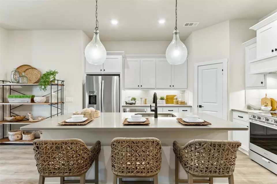 Kitchen - 7232 Merlot Pl, Grand Prairie, TX 75054 photo 1 of 4