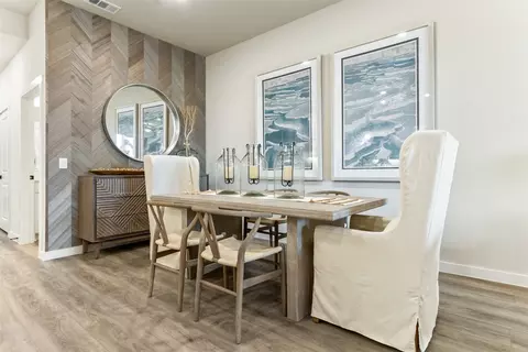 Dining - 7232 Merlot Pl, Grand Prairie, TX 75054 photo 1 of 1