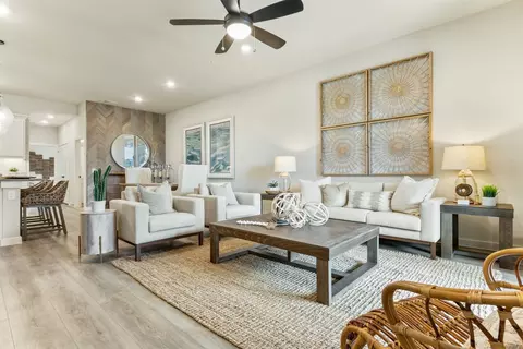 Living - 7232 Merlot Pl, Grand Prairie, TX 75054 photo 1 of 5
