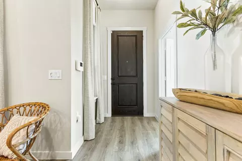 Entry Way - 7232 Merlot Pl, Grand Prairie, TX 75054 photo 1 of 1