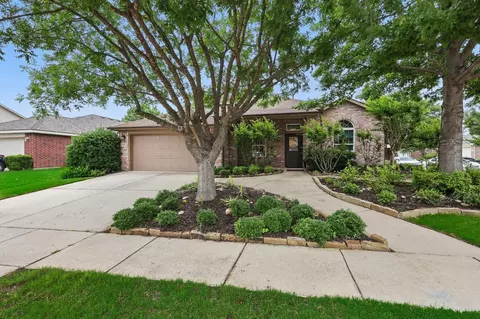 13116 Berrywood Trl, Fort Worth, TX 76244
