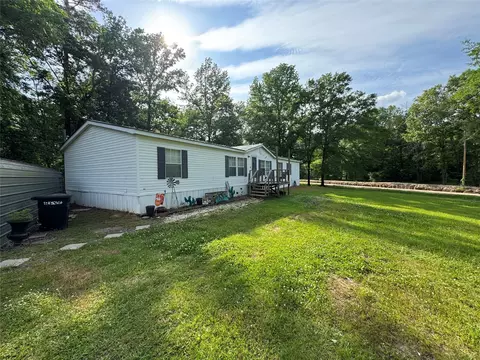 441 Wildoak Dr, Haughton, LA 71037