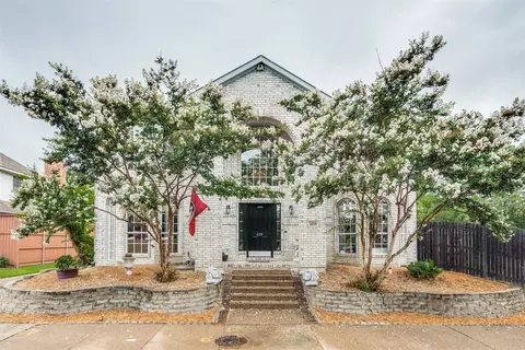 4219 Voss Hills Pl, Dallas, TX 75287