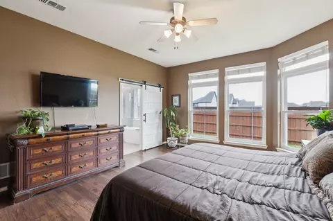 Other - 401 Willow Run, Prosper, TX 75078 photo 2 of 3
