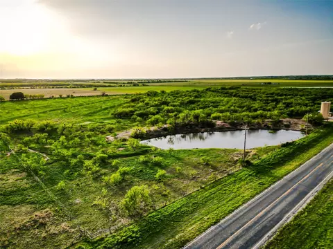 tbd Lot 3 Fm 603, Clyde, TX 79510