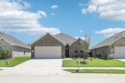 705 Tidal Dr, Princeton, TX 75071