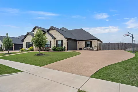 2109 Slocum Ct, Lorena, TX 76655 photo 5