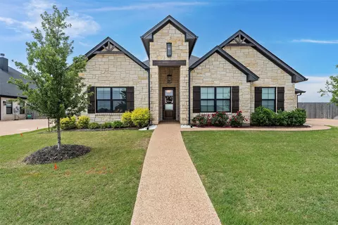 2109 Slocum Ct, Lorena, TX 76655 photo 2