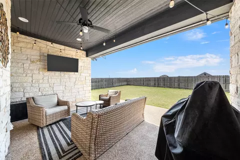 2109 Slocum Ct, Lorena, TX 76655 photo 24