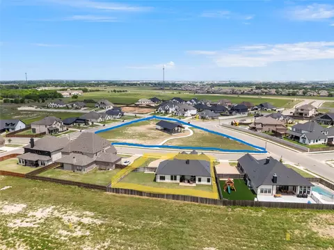 2109 Slocum Ct, Lorena, TX 76655 photo 28