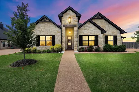 2109 Slocum Ct, Lorena, TX 76655