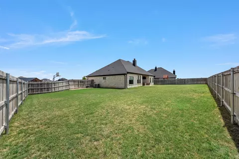 2109 Slocum Ct, Lorena, TX 76655 photo 26