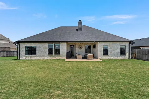 2109 Slocum Ct, Lorena, TX 76655 photo 25
