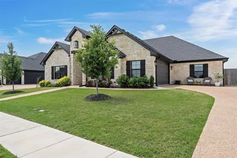 2109 Slocum Ct, Lorena, TX 76655 photo 4