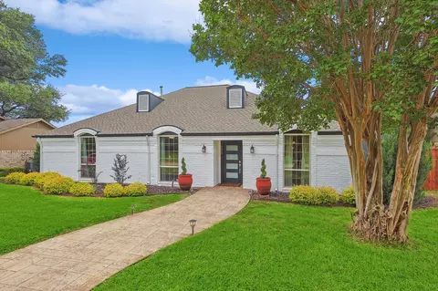 4532 Atlanta Dr, Plano, TX 75093