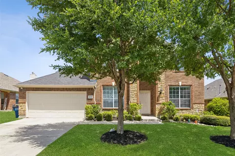 3237 Horizons Dr, Little Elm, TX 75068
