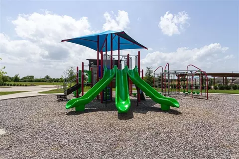 310 Crape Myrtle Dr, Wylie, TX 75098