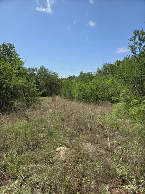7143 Dillard Dr, Brownwood, TX 76801