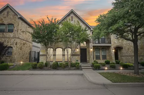8632 Papa Trl, Mckinney, TX 75070