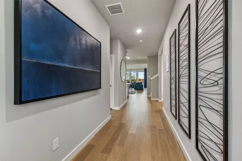 2009 Partridge Rd, Princeton, TX 75407