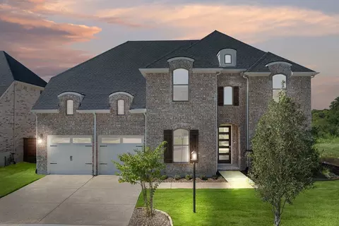 2020 Diamond Cv, Mesquite, TX 75181