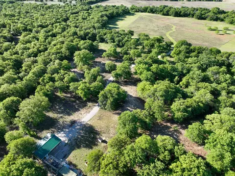 0000 S Tx-206 Hwy, Cisco, TX 76437