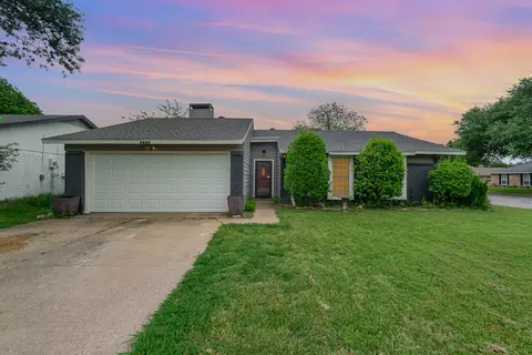 1000 Mill Run Dr, Allen, TX 75002