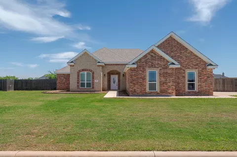 201 Rafter Apt T Dr, Tuscola, TX 79562