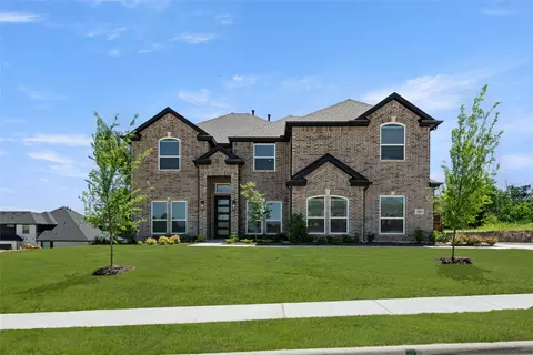 508 Big Lk, Desoto, TX 75115