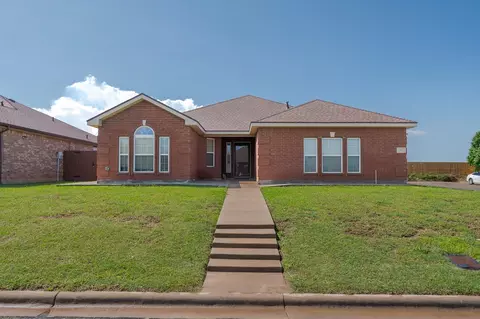 301 Miss Ellie Ln, Abilene, TX 79602