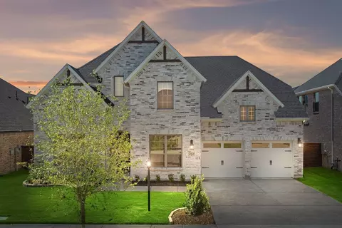 2024 Diamond Cv, Mesquite, TX 75181