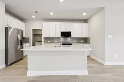 605 Willet Dr, Mckinney, TX 75069